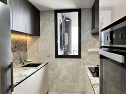 Tembusu Grand (D15), Condominium #621696901